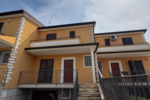 Byhus i Scalea, Cosenza, Scalea - € 165.000 | Ref: IC56 - foto 2